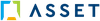 asset living logo